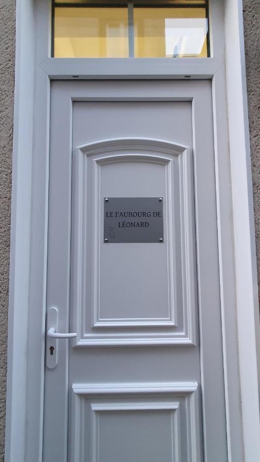 Vue Sur Les Toits, 35M2 Hyper Centre Honfleur Exterior foto